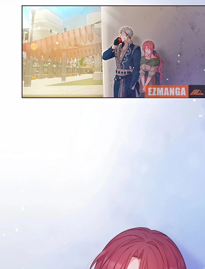 The Unfortunate Bride Is Abducted by the Charming Dragon King Chapter 19 396 089