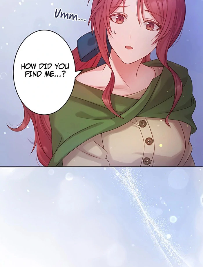 The Unfortunate Bride Is Abducted by the Charming Dragon King Chapter 19 397 090