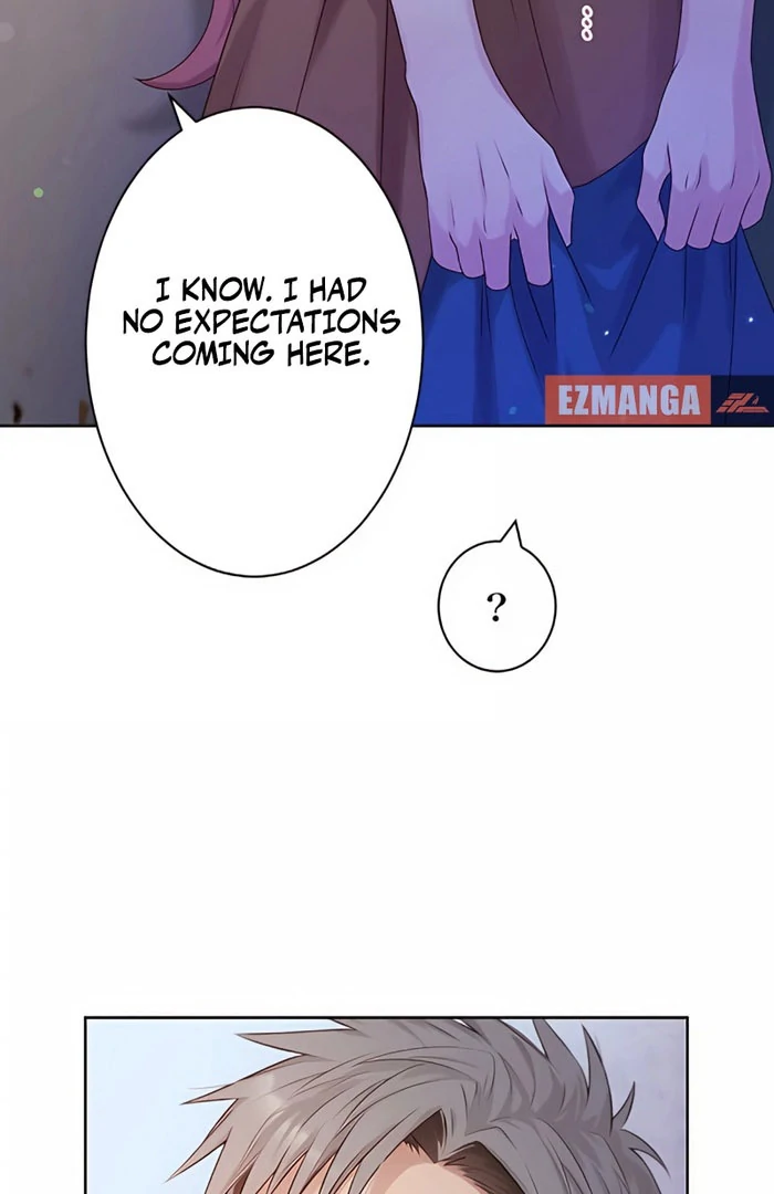 The Unfortunate Bride Is Abducted by the Charming Dragon King Chapter 19 401 094