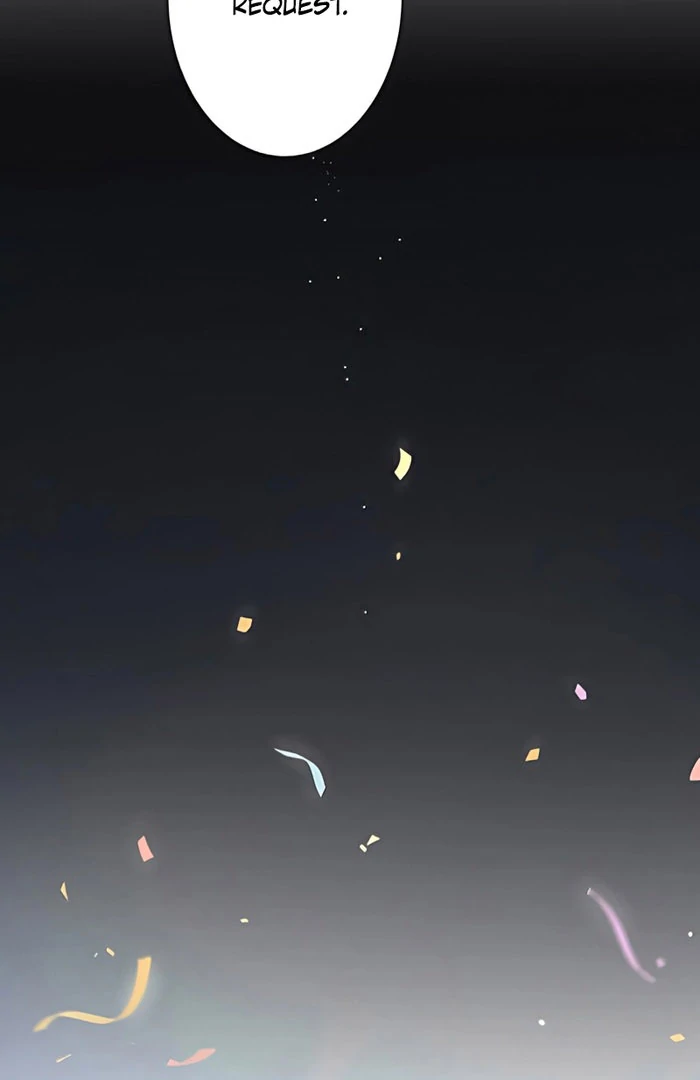 The Unfortunate Bride Is Abducted by the Charming Dragon King Chapter 19 403 096