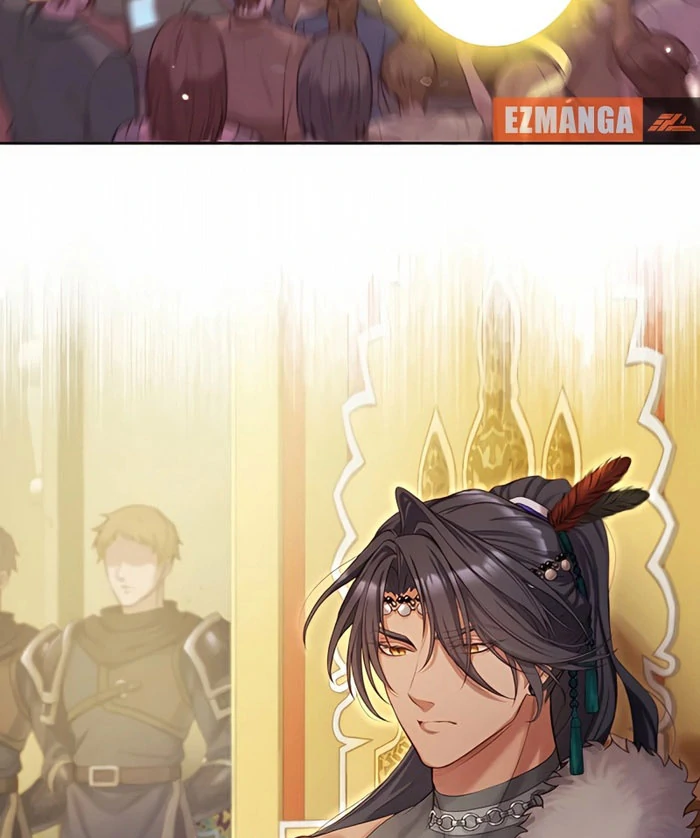 The Unfortunate Bride Is Abducted by the Charming Dragon King Chapter 19 405 098