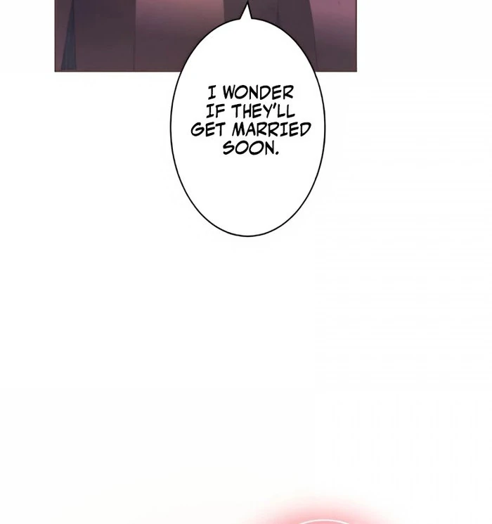 The Unfortunate Bride Is Abducted by the Charming Dragon King Chapter 20 235 09