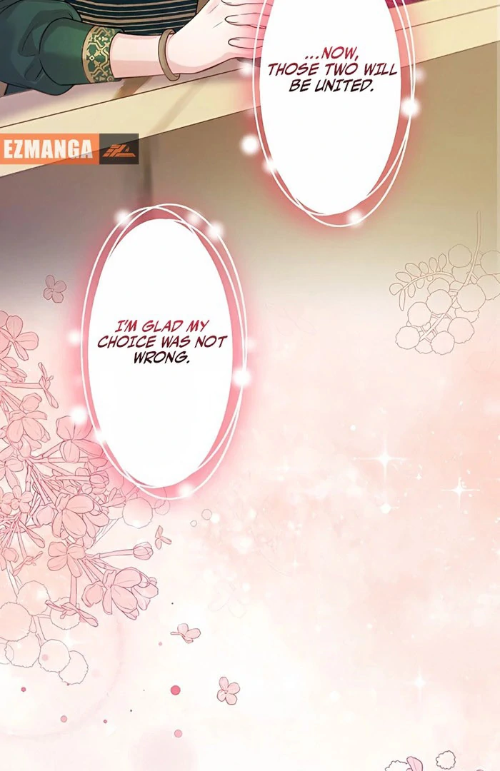 The Unfortunate Bride Is Abducted by the Charming Dragon King Chapter 20 237 11