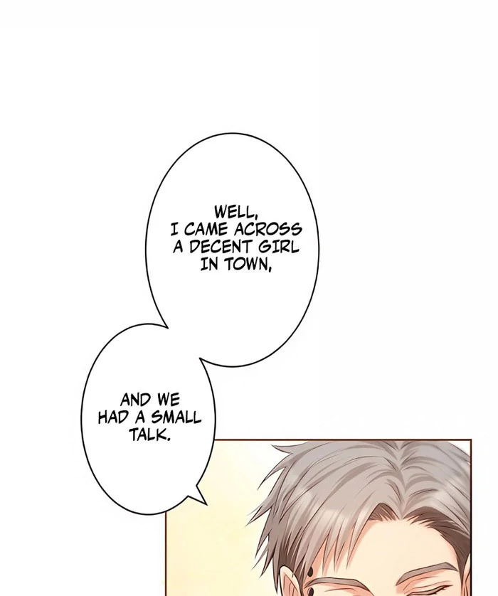 The Unfortunate Bride Is Abducted by the Charming Dragon King Chapter 20 243 17