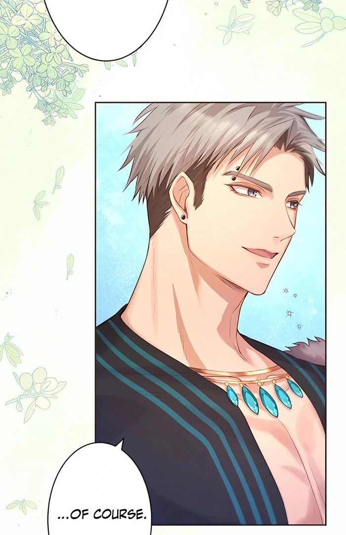 The Unfortunate Bride Is Abducted by the Charming Dragon King Chapter 20 247 21