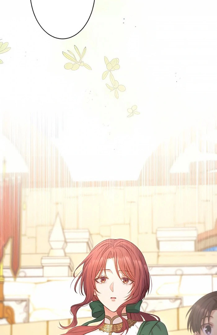 The Unfortunate Bride Is Abducted by the Charming Dragon King Chapter 20 248 22