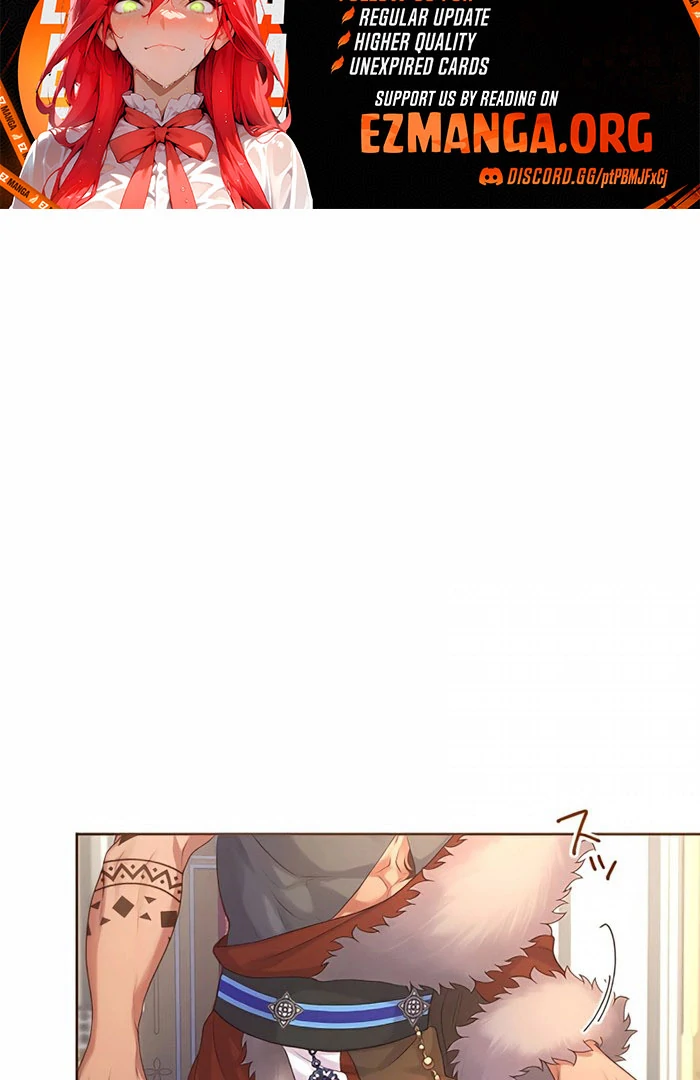 The Unfortunate Bride Is Abducted by the Charming Dragon King Chapter 20 250 24