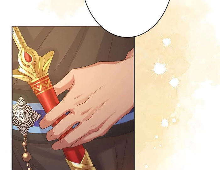 The Unfortunate Bride Is Abducted by the Charming Dragon King Chapter 20 253 27