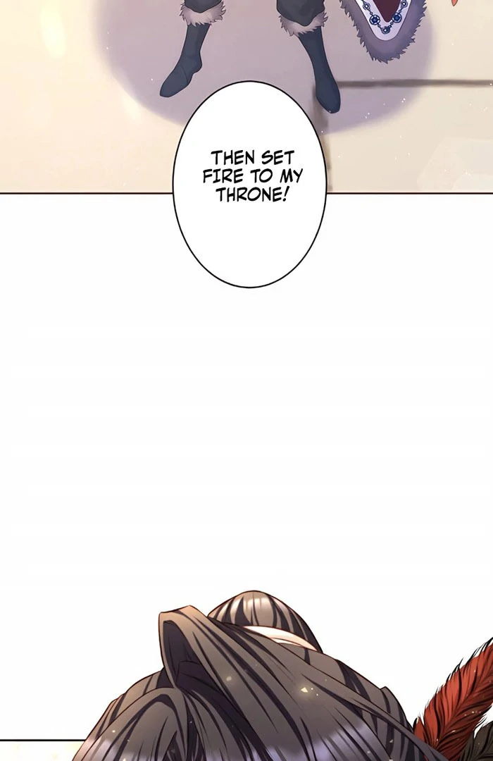 The Unfortunate Bride Is Abducted by the Charming Dragon King Chapter 20 259 33