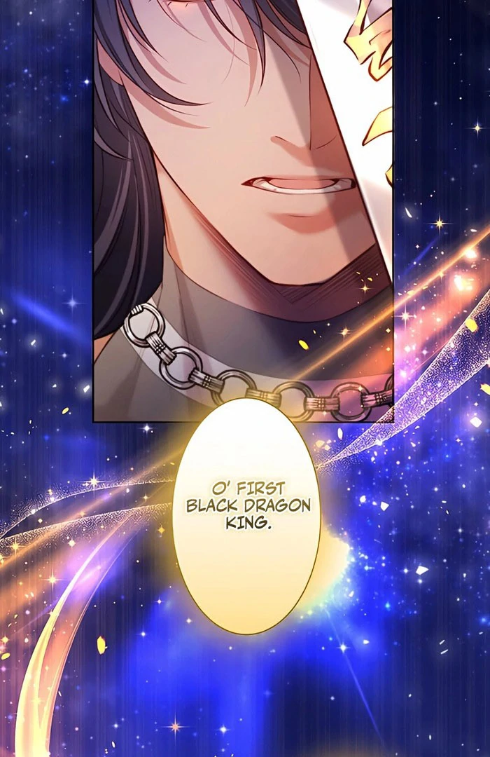 The Unfortunate Bride Is Abducted by the Charming Dragon King Chapter 20 265 39