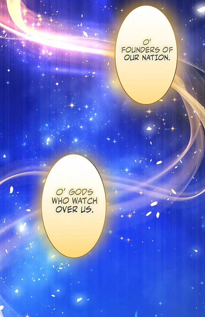 The Unfortunate Bride Is Abducted by the Charming Dragon King Chapter 20 266 40