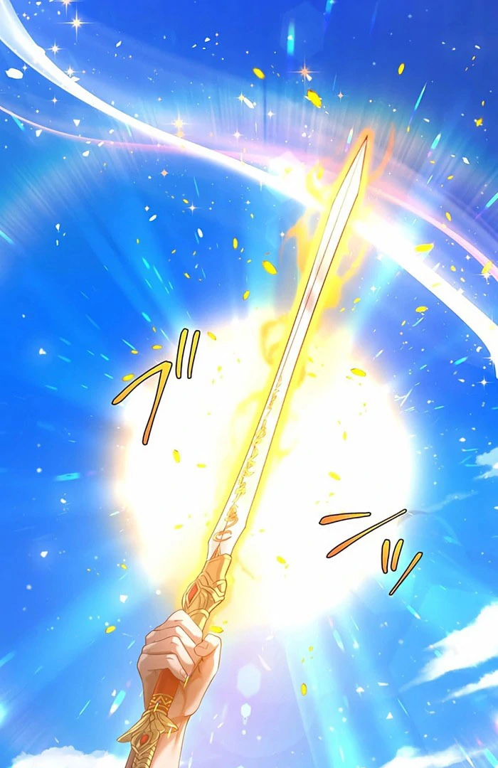 The Unfortunate Bride Is Abducted by the Charming Dragon King Chapter 20 267 41