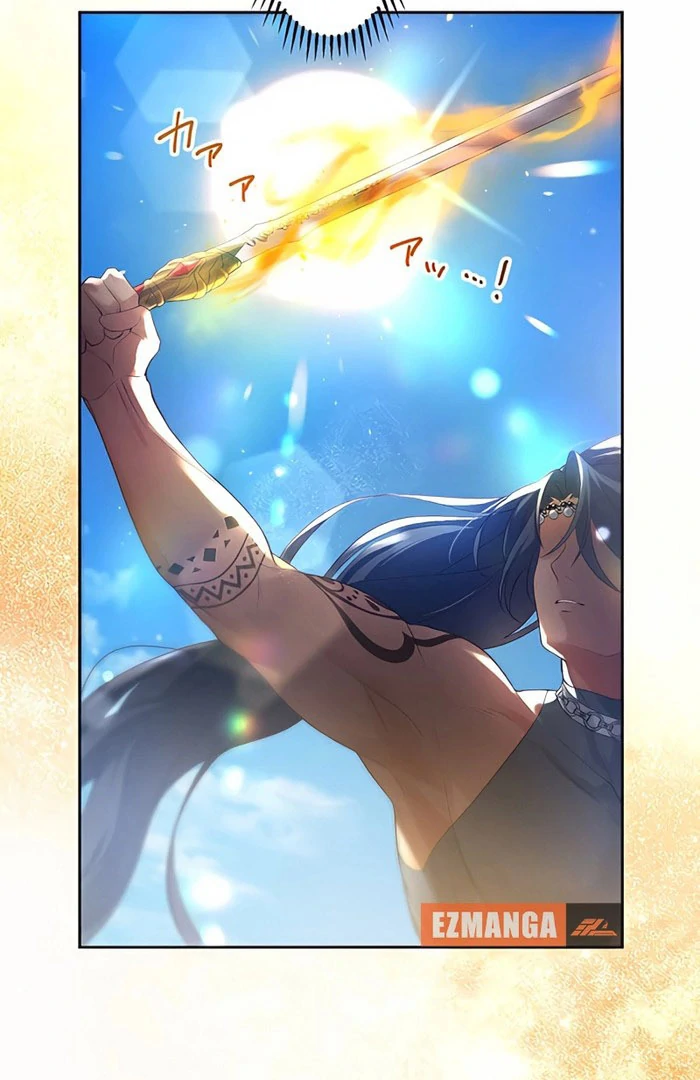 The Unfortunate Bride Is Abducted by the Charming Dragon King Chapter 20 270 44