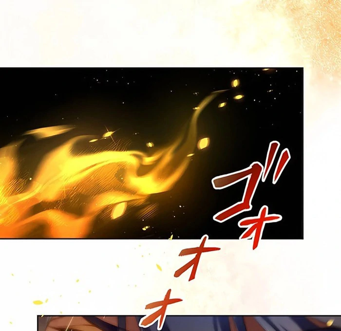 The Unfortunate Bride Is Abducted by the Charming Dragon King Chapter 20 271 45