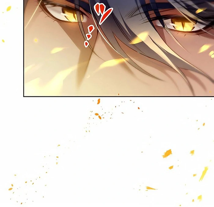 The Unfortunate Bride Is Abducted by the Charming Dragon King Chapter 20 272 46