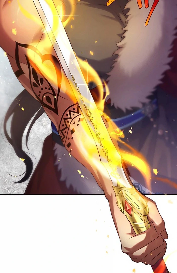 The Unfortunate Bride Is Abducted by the Charming Dragon King Chapter 20 274 48