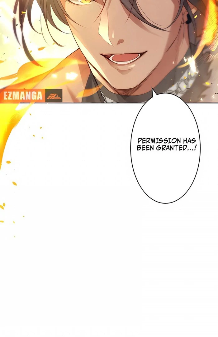 The Unfortunate Bride Is Abducted by the Charming Dragon King Chapter 20 277 51