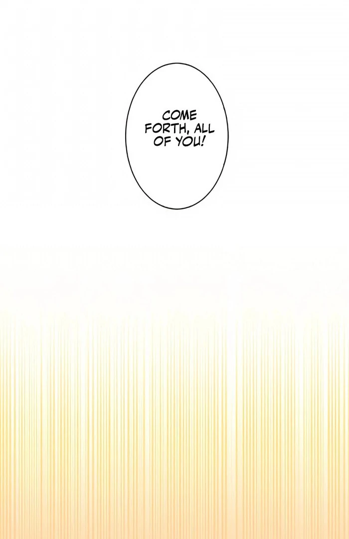 The Unfortunate Bride Is Abducted by the Charming Dragon King Chapter 20 278 52