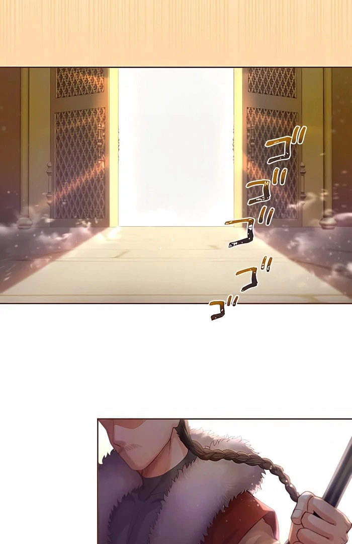 The Unfortunate Bride Is Abducted by the Charming Dragon King Chapter 20 279 53