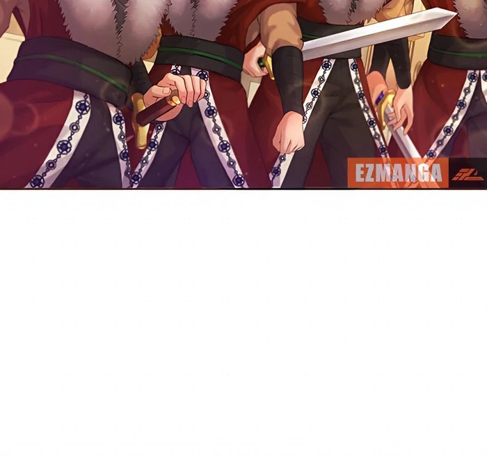 The Unfortunate Bride Is Abducted by the Charming Dragon King Chapter 20 282 56