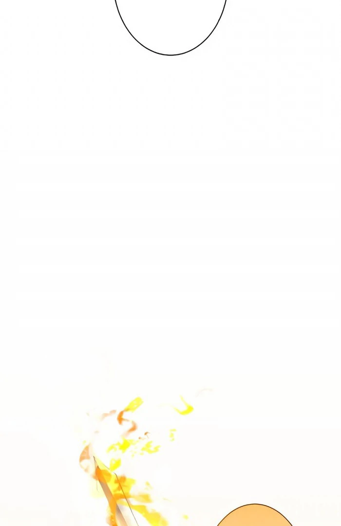 The Unfortunate Bride Is Abducted by the Charming Dragon King Chapter 20 284 58