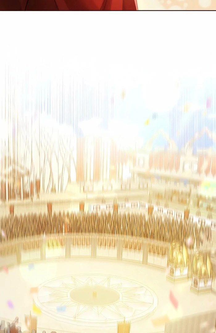 The Unfortunate Bride Is Abducted by the Charming Dragon King Chapter 20 286 60