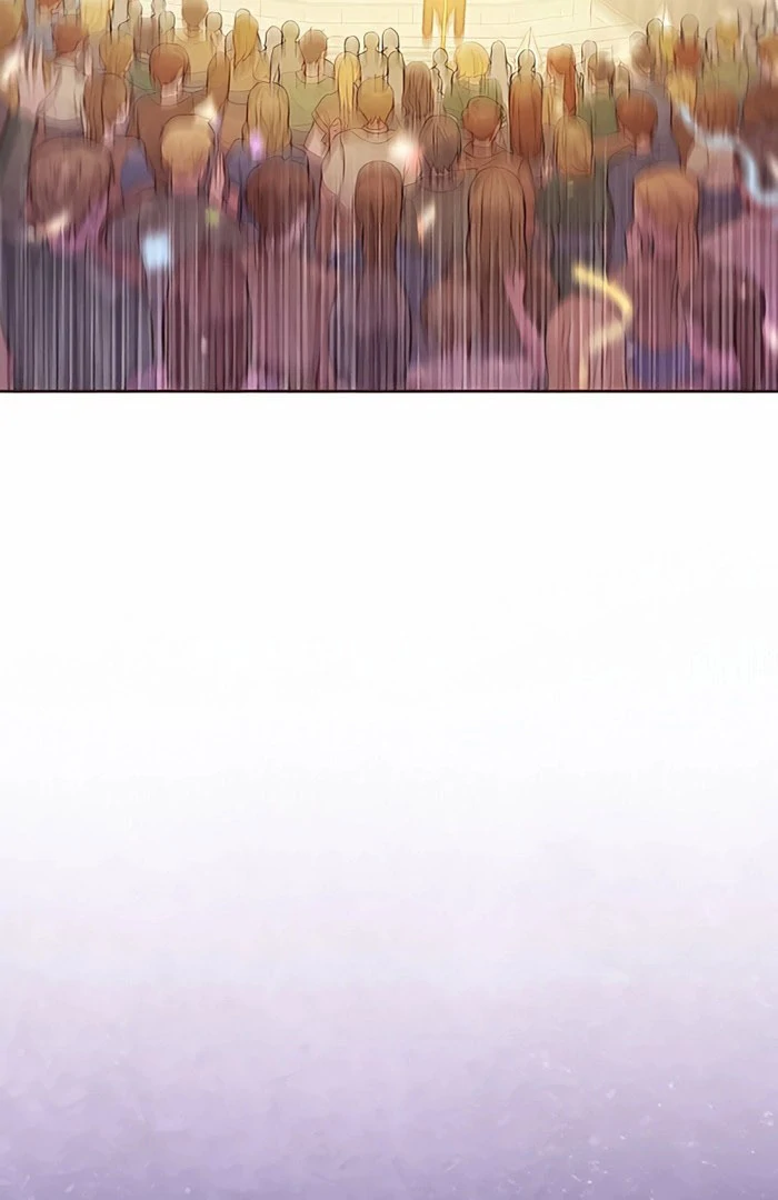 The Unfortunate Bride Is Abducted by the Charming Dragon King Chapter 20 287 61