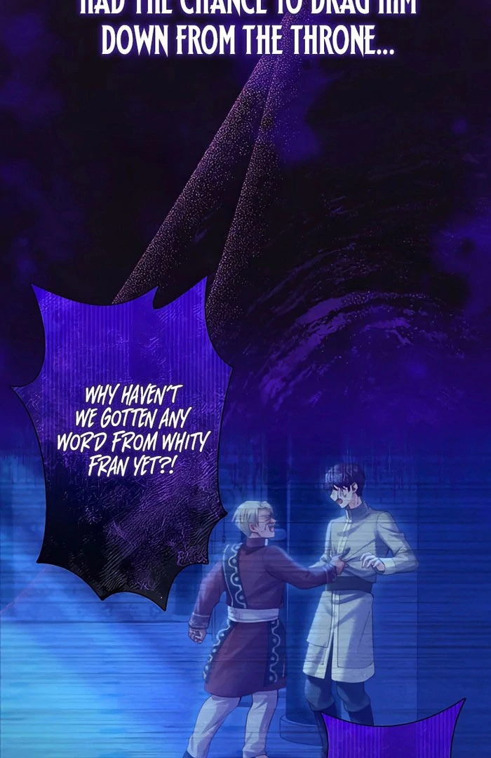 The Unfortunate Bride Is Abducted by the Charming Dragon King Chapter 20 290 64