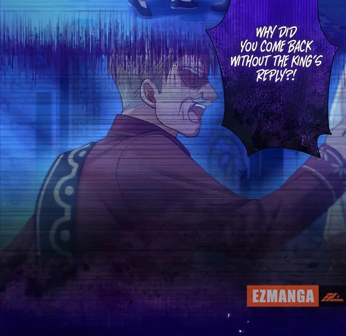 The Unfortunate Bride Is Abducted by the Charming Dragon King Chapter 20 291 65