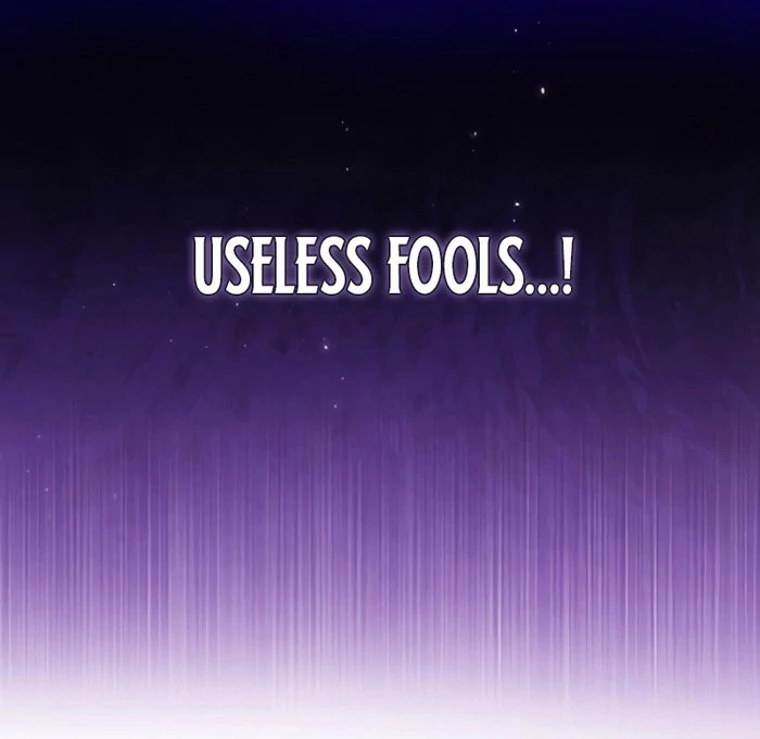 The Unfortunate Bride Is Abducted by the Charming Dragon King Chapter 20 292 66