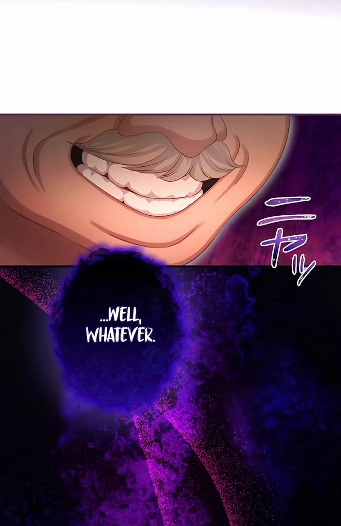 The Unfortunate Bride Is Abducted by the Charming Dragon King Chapter 20 293 67