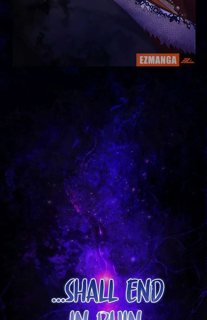 The Unfortunate Bride Is Abducted by the Charming Dragon King Chapter 20 296 70