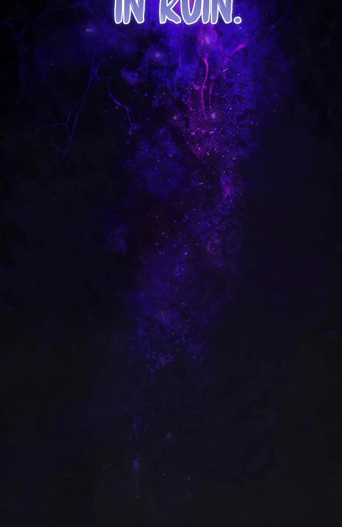 The Unfortunate Bride Is Abducted by the Charming Dragon King Chapter 20 297 71