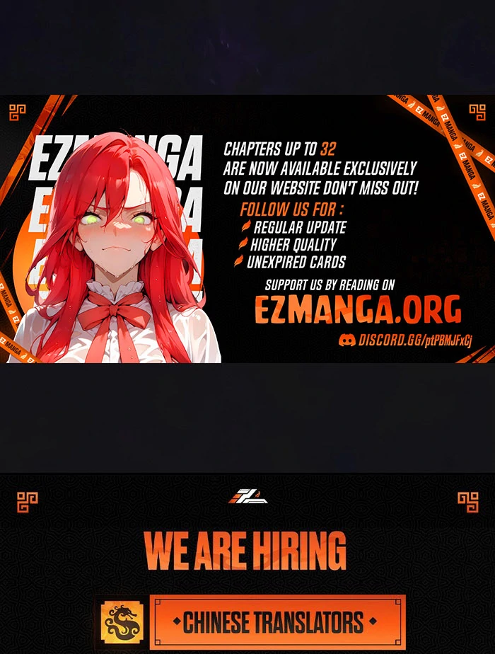 The Unfortunate Bride Is Abducted by the Charming Dragon King Chapter 20 298 72