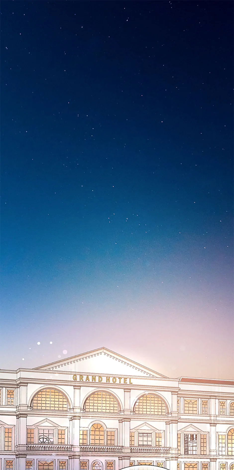 The Unwelcome Guests of House Fildette Chapter 112 227 ch 112 1