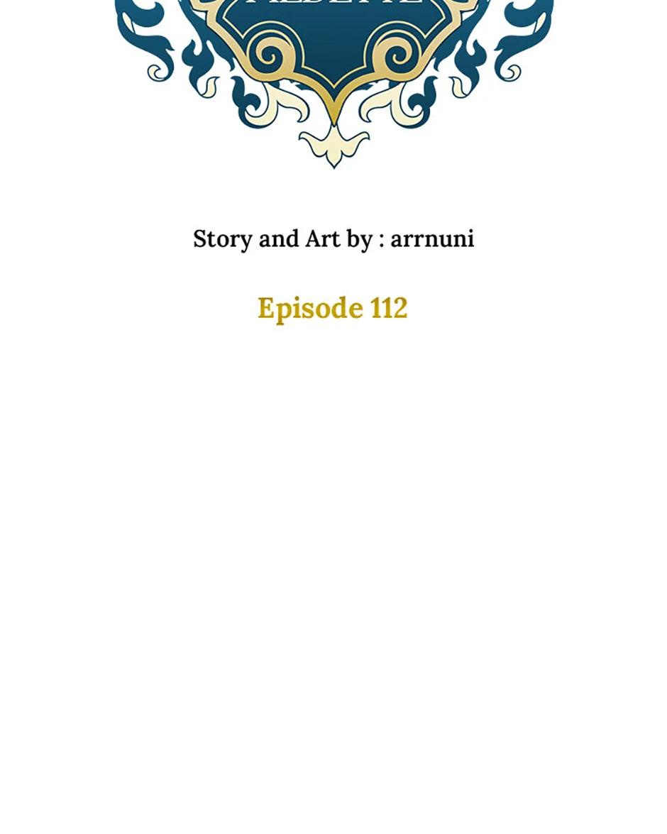 The Unwelcome Guests of House Fildette Chapter 112 243 ch 112 17