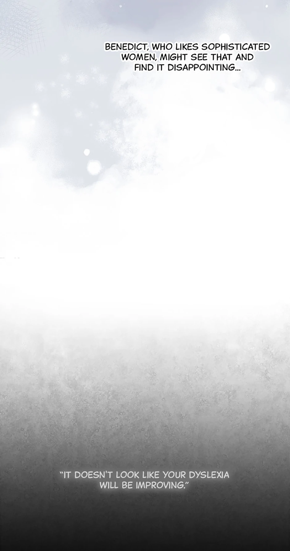 The Unwelcome Guests of House Fildette Chapter 112 258 ch 112 32