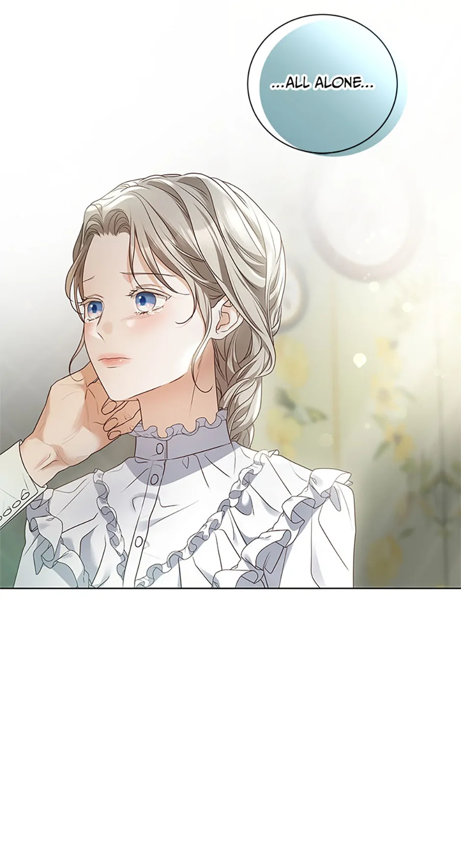 The Unwelcome Guests of House Fildette Chapter 112 276 ch 112 50