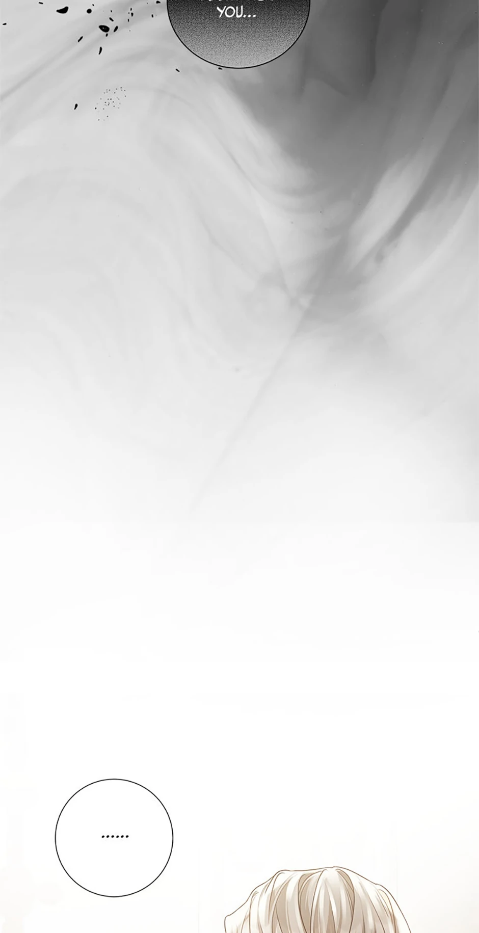 The Unwelcome Guests of House Fildette Chapter 112 278 ch 112 52