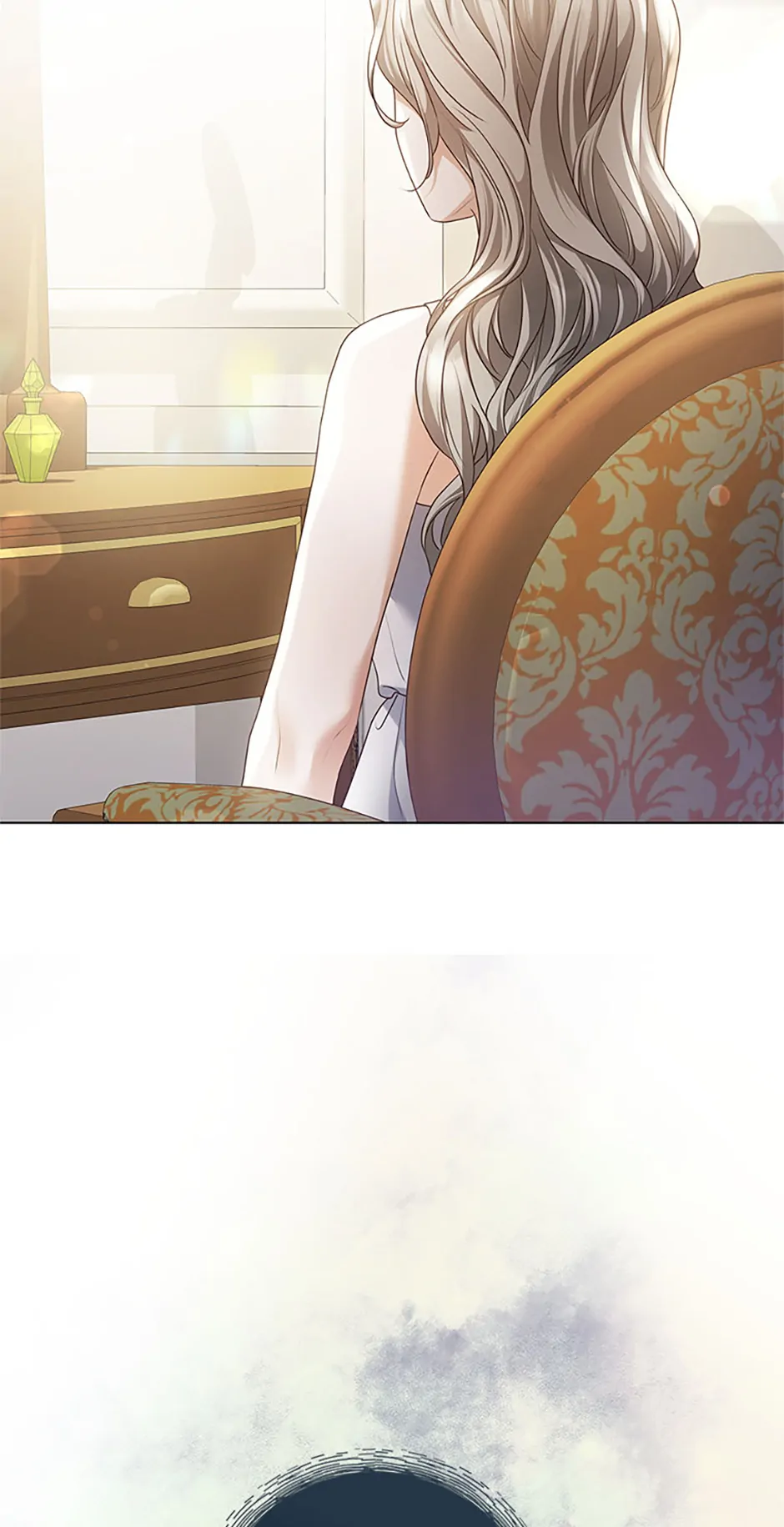 The Unwelcome Guests of House Fildette Chapter 112 279 ch 112 53