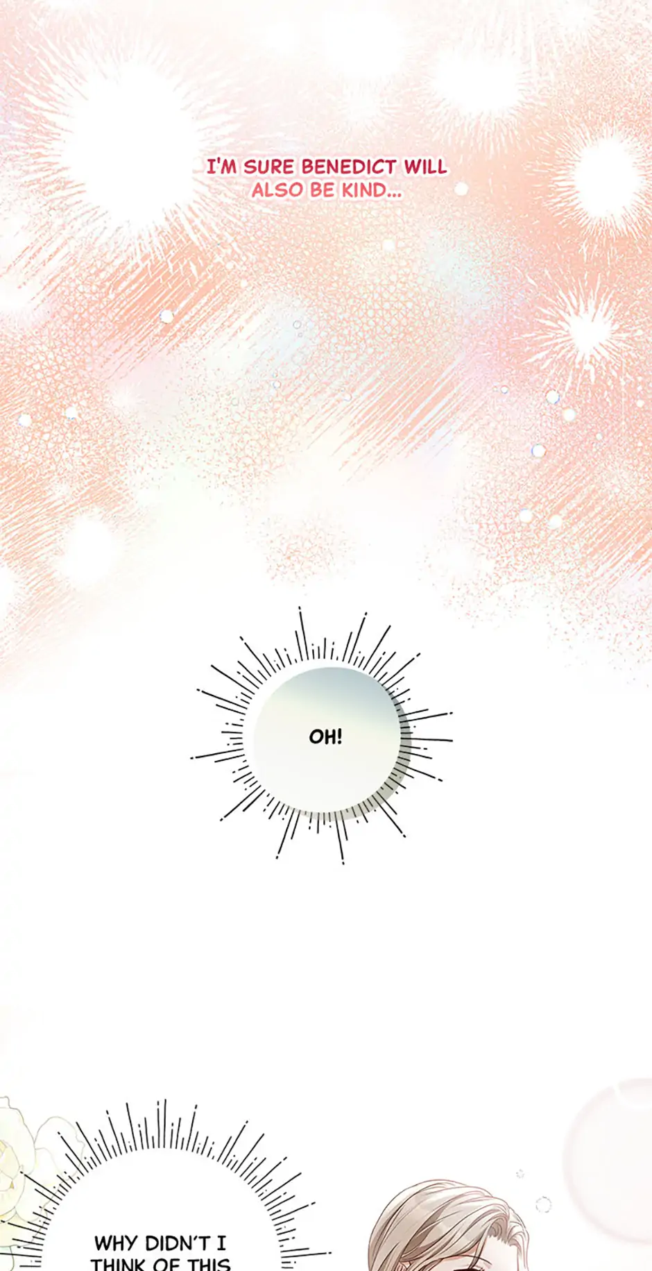 The Unwelcome Guests of House Fildette Chapter 112 281 ch 112 55