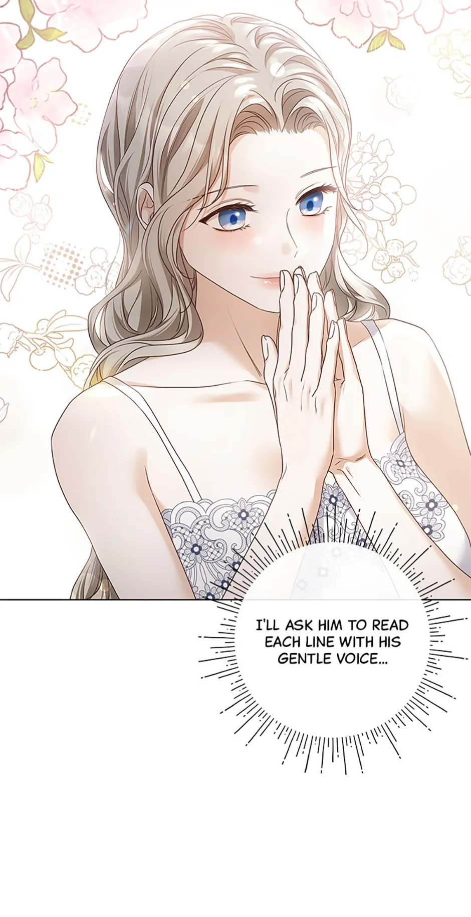 The Unwelcome Guests of House Fildette Chapter 112 283 ch 112 57