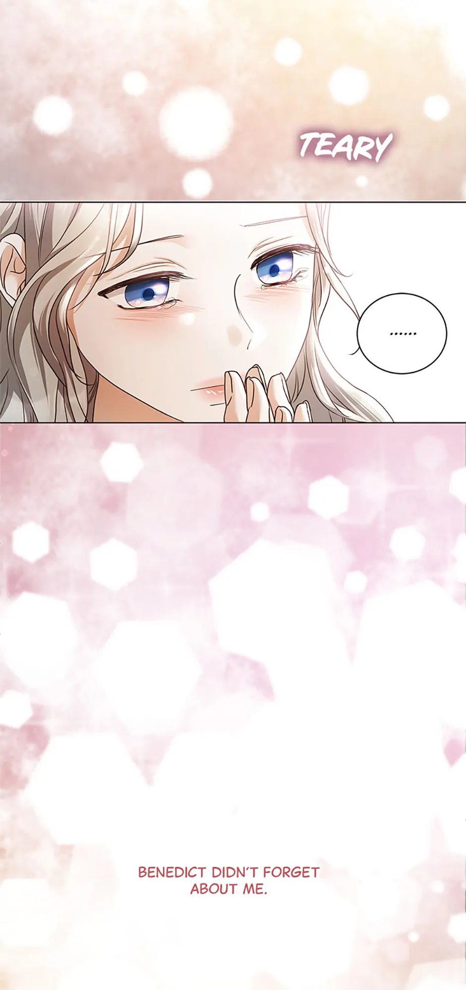 The Unwelcome Guests of House Fildette Chapter 112 285 ch 112 59