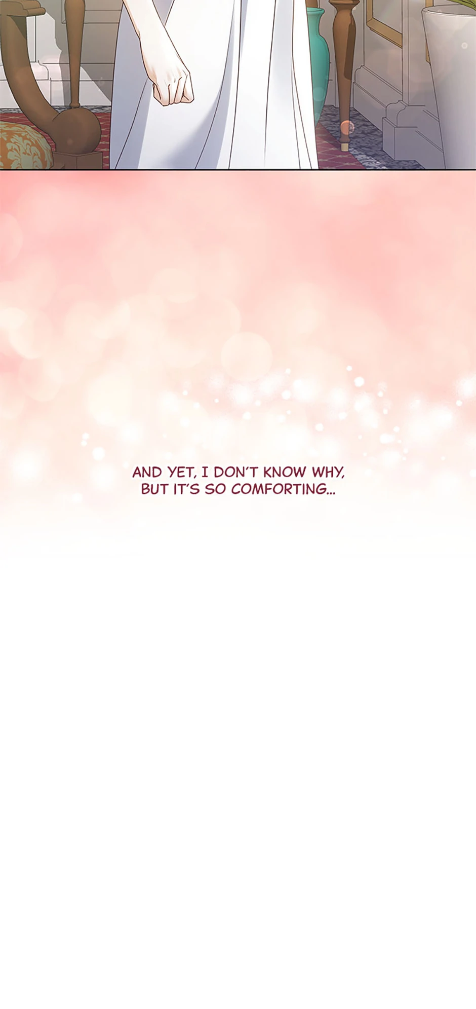 The Unwelcome Guests of House Fildette Chapter 112 288 ch 112 62