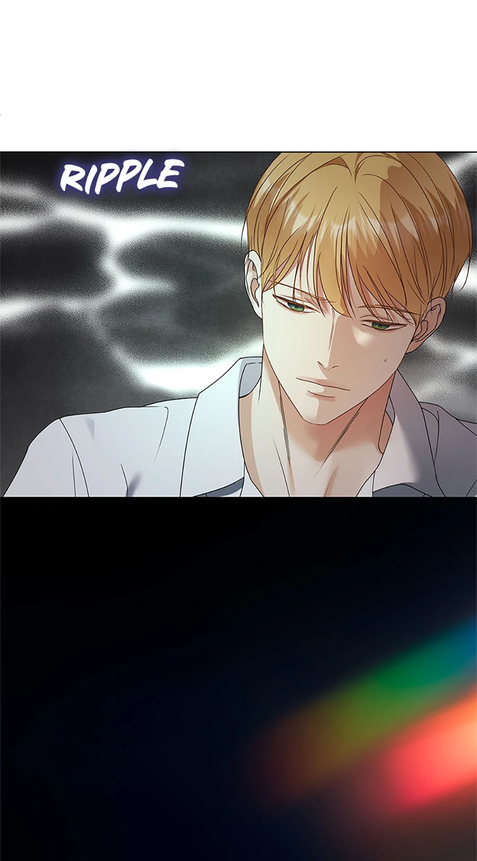 The Unwelcome Guests of House Fildette Chapter 112 293 ch 112 67