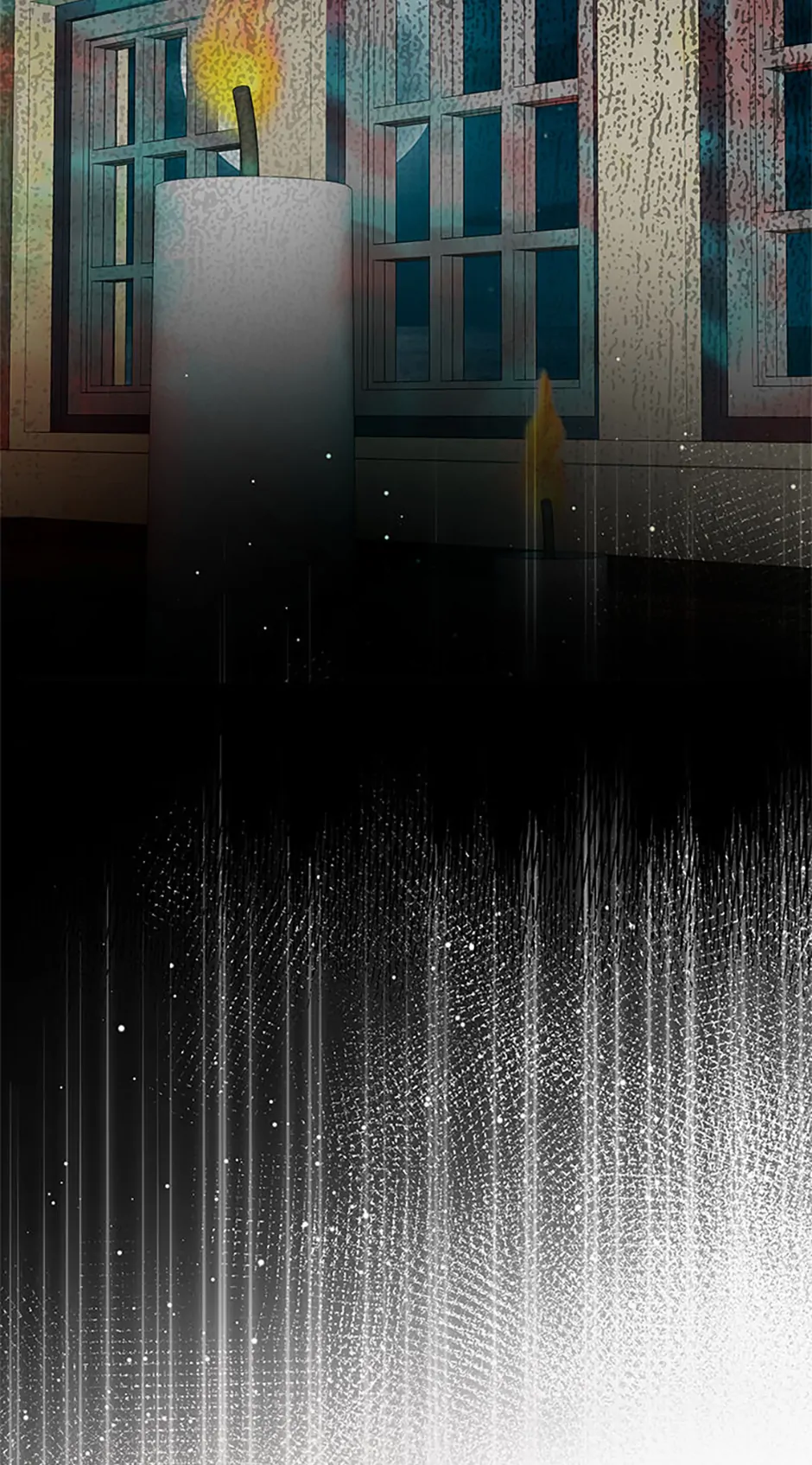 The Unwelcome Guests of House Fildette Chapter 112 295 ch 112 69