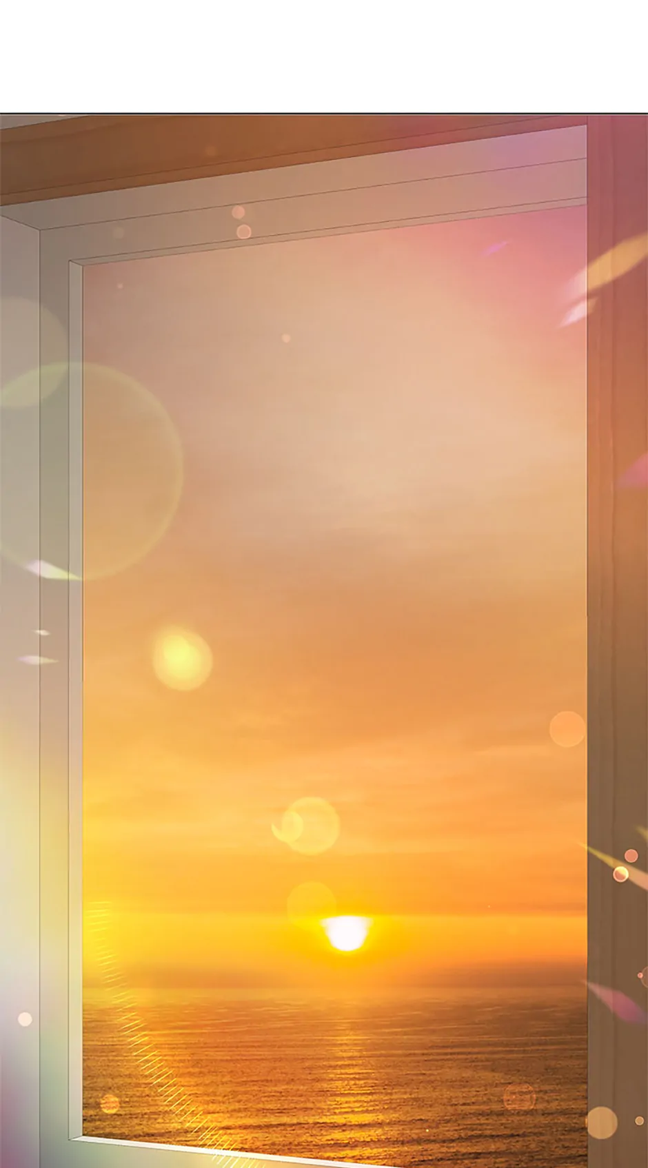 The Unwelcome Guests of House Fildette Chapter 112 297 ch 112 71