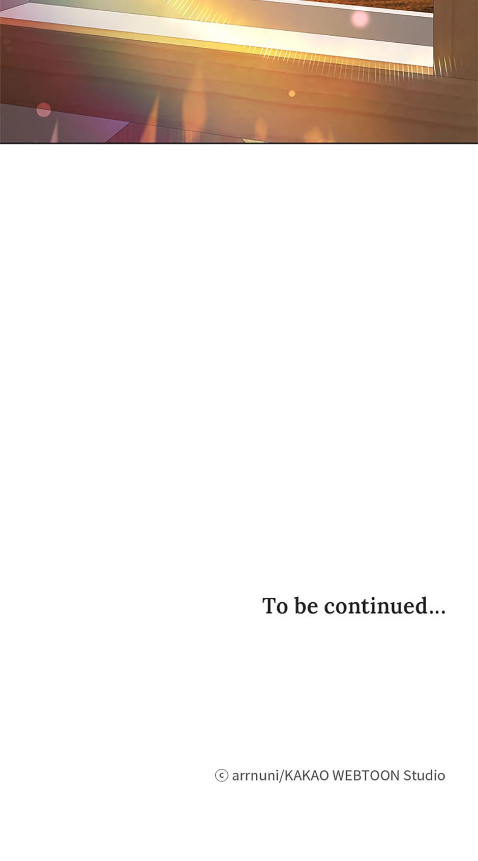 The Unwelcome Guests of House Fildette Chapter 112 298 ch 112 72