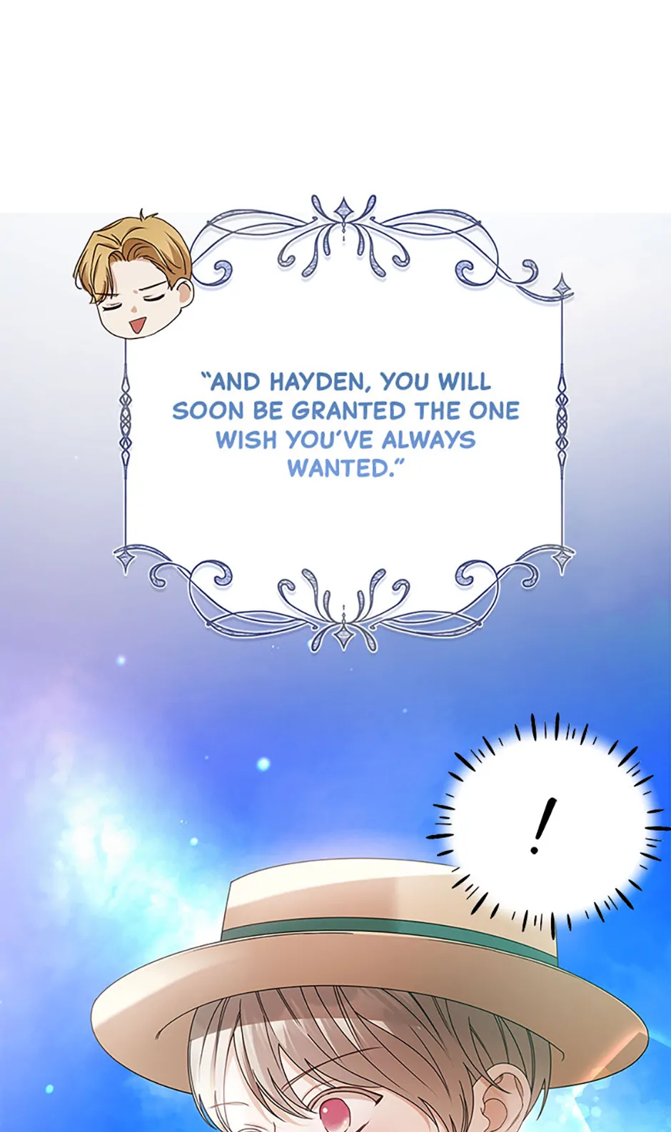 The Unwelcome Guests of House Fildette Chapter 112 234 ch 112 8