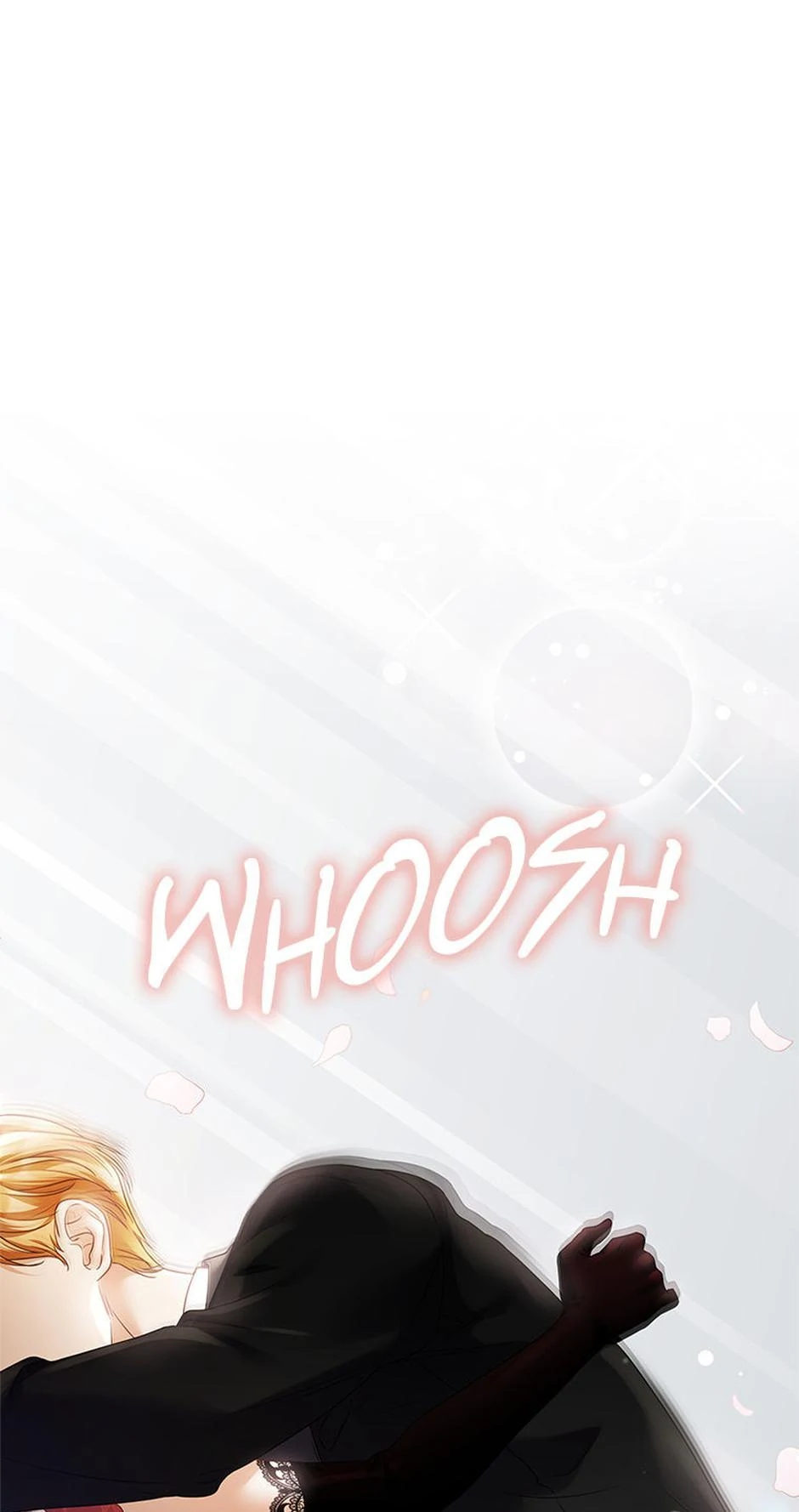 ch 115 1